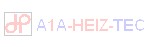 Heizungsforum Heizung Blog Heizungsblog von Heiztec