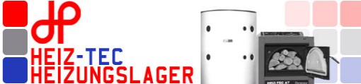 das weblog, das Forum - Heizungs Selbstbau Blog